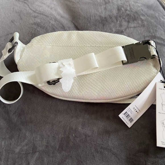 AIMEE kestenberg the bum bag new - Picture 6 of 9